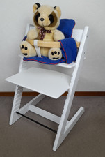 Stokke tripp trapp - stokke,