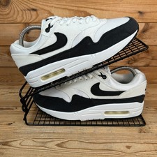 Nike Turnschuhe Damen Größe