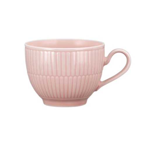 Seltmann weiden kaffeetasse - weiden,