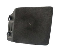 Verkleidung Kofferraum für