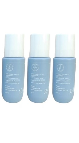 Stück amway protect - amway, g&h