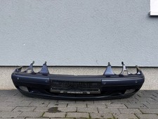 Mercedes Benz W208 CLK