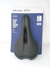 NEW Selle Royal Lookin Relaxed