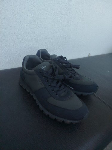 Prada schuhe herren - herren, 42