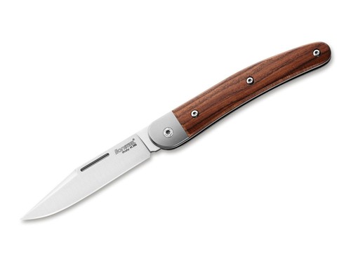 Lionsteel jack one santos - jack,