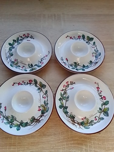 Villeroy boch botanica - &,