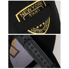 Breathable Tennis Cover Hat Unisex Mesh Baseball Caps Running Hat