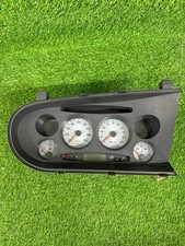 504008190 IVECO DAILY Tacho