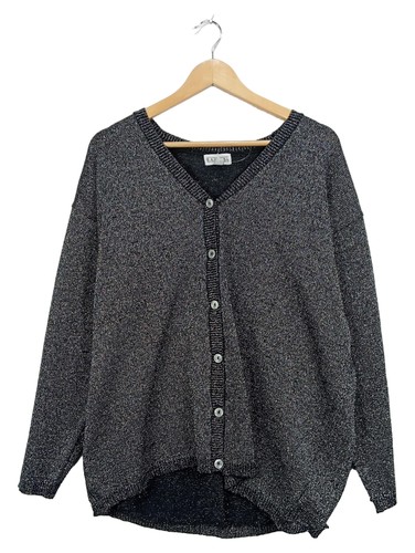 Barisal damen strickjacke - barisal,