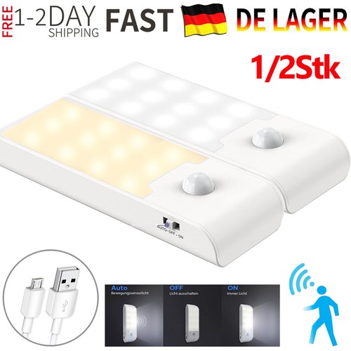 Led nachtlicht mit - led,