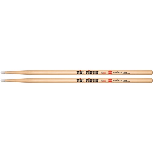 Drumsticks vic firth modern - drumsticks,