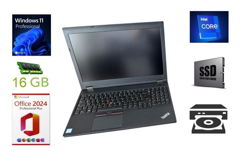 Laptop notebook ghz - laptop, 2,8
