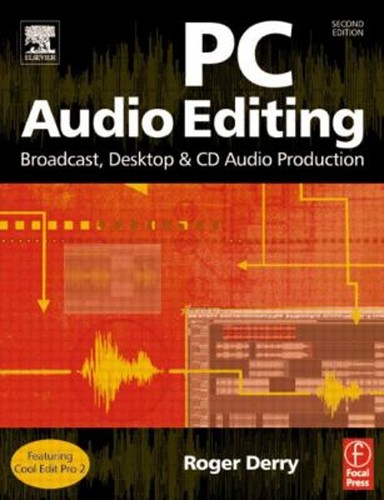 Audio bearbeitung - audio,