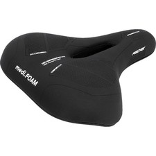 FISCHER FAHRRAD 85680 Sattel