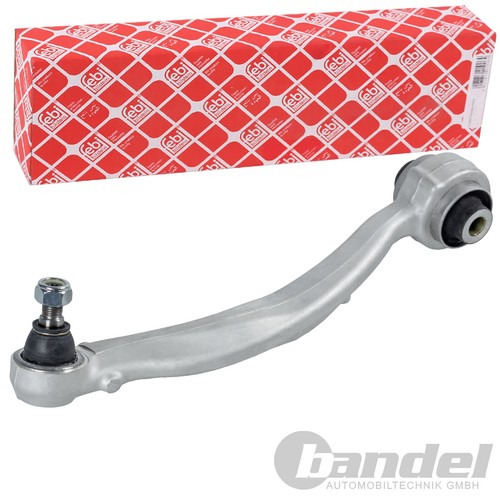 Febi querlenker hinten - febi,