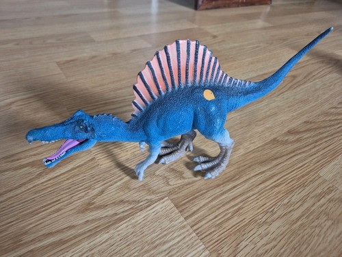Dinosaurier ravensburger - dinosaurier,
