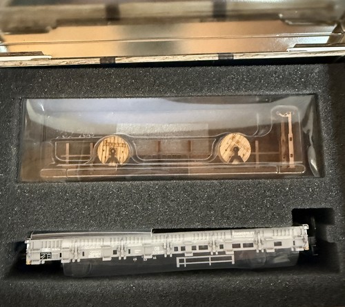 Märklin 48117 ovp - in,