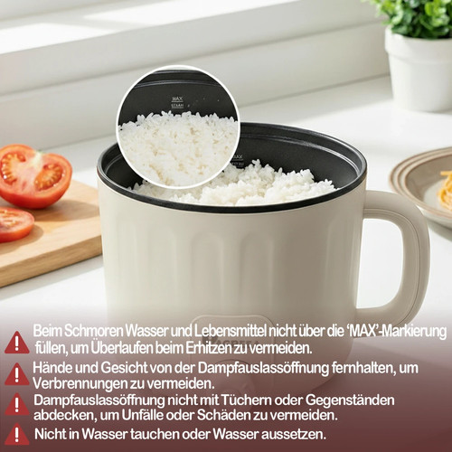 Crock pot schongarer - crock-pot,