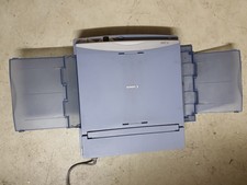Canon Tischkopierer FC 224 S /