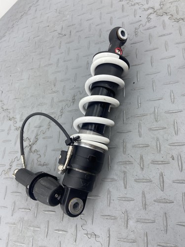 Bmw r12 kr3 2024 stossdämpfer - 2024,
