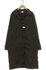 Cinque Mantel Damen Jacke Parka Gr. EU 38 Grün #kc5ish0