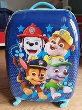 Paw Patrol Team Kinder