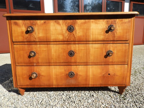 1860 spät biedermeier - c.1860,