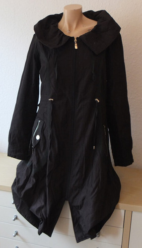 Lailishi designer ballon - *,