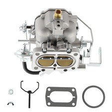 Vergaser for Dodge Chrysler
