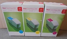 Océ oce colorwave 300 - ocÉ,