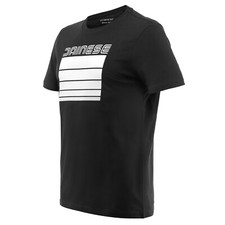 Dainese stripes shirt - stripes, t-shirt