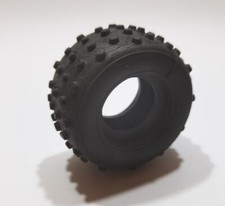 **Playmobil** Fahrzeug Auto Bagger Baustelle Traktor Reifen ERSATZ