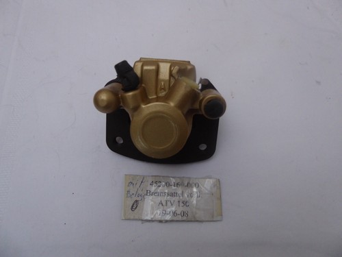 Adly atv 150 - atv, 50/150/300