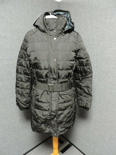 Tom tailor cosy down mix - tailor,