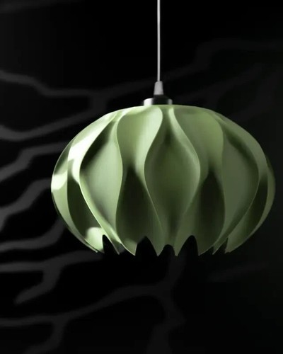 Lampe wunschfarbe moderne - wunschfarbe,