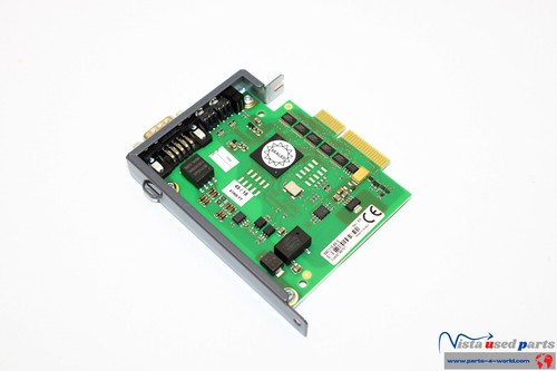 Automation 8ac110 60 3 - b&r,
