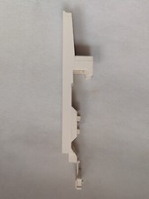 Korg PA50 Tastatur - rechtes