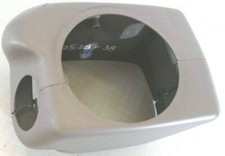 Chrysler Voyager Lenksäulenverkleidung 17291C, OEY34, OEY36, 17231