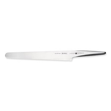 Chroma type 301 25 - chroma,