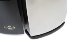 Kantenschutz Fussschutz für