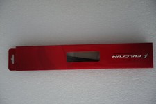 Fulcrum Speichen Red Metal 3