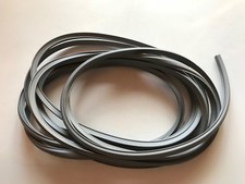 Fritzmeier Füllkeder