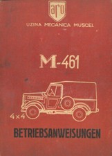 301018 bedienung pflege - bedienung,