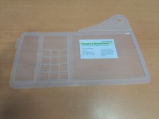 Casio SE-S400, SE-S3000