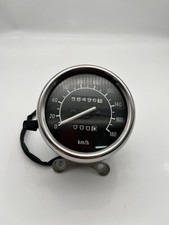 Yamaha XV535 XV 535 3BR