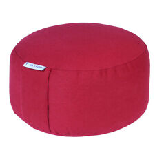 Yoga-Zubehör zustand wie neu