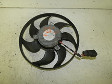 VW Passat 3C Variant BJ 2007