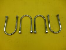 Suzuki Samurai SJ 413 4x