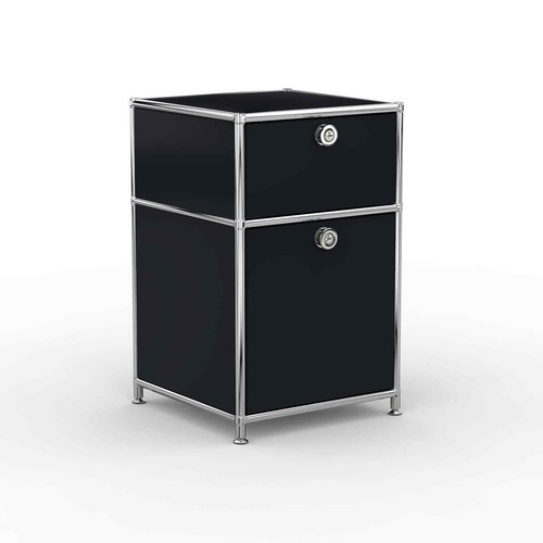 System8x standcontainer 5003 - system8x,