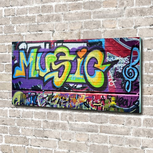 Acrylglas bild wandbilder - acrylglas-bild,